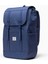 Retreat Backpack Sırt Çantası 3