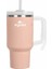 Stadler Thermo-Mug 1.2 Litre Somon Beyaz 1