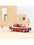 1:18 Norev 1975 Renault 12 Ts Rouge 1