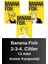 Banana Fish 2-3-4. Ciltler (3 Kitap) | Anime Kartpostallar 1