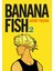 Banana Fish 2-3-4. Ciltler (3 Kitap) | Anime Kartpostallar 2