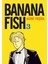 Banana Fish 1-2-3. Ciltler (3 Kitap) | Anime Kartpostallar 4