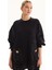 Missemramiss 4733 Nuovo Takım 2