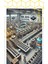 360MM 1kg Gray - Mr.eds Xsence Gray - Nargile Kömürü 4