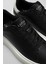 Raınbow Erkek Sneaker Ayakkabı Siyah 4