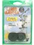 Limbs Makaralı Yay Kablo Titreşim Söndürücü Stealth Cable Damper- 537908 1