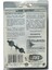 Limbs Makaralı Yay Kablo Titreşim Söndürücü Stealth Cable Damper- 537908 2
