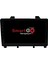 Smart Go Peugeot 3008/5008 Old 2009/2015 Manuel 4-64 1