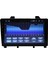 Smart Go Peugeot 3008/5008 Old 2009/2015 Manuel 4-64 4