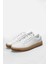 Omar Erkek Sneaker Ayakkabı Beyaz 4