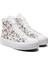 Chuck Taylor All Star Lift 1