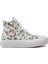 Chuck Taylor All Star Lift 3