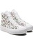 Chuck Taylor All Star Lift 4