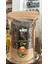 Keçiboynuzu Çayı ( Carob Tea ) 500 gr 1