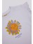 Bg Store Kız Bebek Desenli Şort ve Tshirt Takımı 3