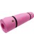 10 mm Outdoor Kamp Matı Pilates Matı Pembe 1