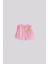 Bg Store Kız Bebek Pembe Yelek 1
