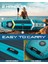 Suplimanı Supboard Paddle Board Şişme Sörf Tahtası Tam Set Sup Board 335X84X15 5