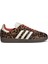 Samba Og Preloved Red Leopard 1