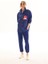 Missemramiss 4736 Stocco Takım 1