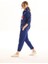 Missemramiss 4736 Stocco Takım 2