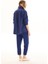 Missemramiss 4736 Stocco Takım 3