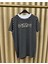 Missemramiss 4734 Mssm Taşlı Çizgili Tshirt 1