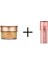 Salmon Concealer (No:1) + Sf Blusher No:1 Rspery 1