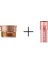 Salmon Dna Concealer (No:1) + Sf Blusher No:1 Rspery 1