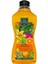 2 Bodrum Mandalinası Doğal Zeytinyağlı Sıvı Sabun 1.5 lteyüp Sabri Ayvalık Zeytin Çiçeği Zeytinyağlı Sıvı Sabun 500 ml 1