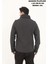 Camp460 Outdoor Tactical Softshell Su & Rüzgara Dayanıklı Erkek Taktik Yelek & Mont 3