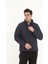 Camp460 Outdoor Tactical Softshell Su & Rüzgara Dayanıklı Erkek Taktik Yelek & Mont 1