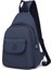 Bodybag Askılı Sırt Çantası Krinkıl Kumaş Smart Bags 1237 1