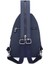Bodybag Askılı Sırt Çantası Krinkıl Kumaş Smart Bags 1237 2