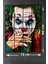 Puzzle Joker Tablo Konsepti 16 Büyük Parçalı 1