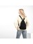 Bodybag Askılı Sırt Çantası Krinkıl Kumaş Smart Bags 1237 4