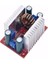 Dc-Dc 400W 15A Gerilim Yükseltici Modülü Boost Modülü 1
