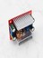 Dc-Dc 400W 15A Gerilim Yükseltici Modülü Boost Modülü 5