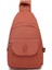 Bodybag Askılı Sırt Çantası Krinkıl Kumaş Smart Bags 1237 3