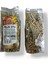 Pelin Otu 35GR 1