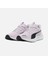 Reflect Lite 378768-22 Kadın Günlük Sneakers 1