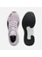 Reflect Lite 378768-22 Kadın Günlük Sneakers 4