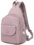 Bodybag Askılı Sırt Çantası Krinkıl Kumaş Smart Bags 1237 1