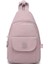 Bodybag Askılı Sırt Çantası Krinkıl Kumaş Smart Bags 1237 3