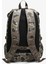 Dx Rucksack Sırt Çantası 2