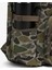 Dx Rucksack Sırt Çantası 4