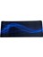 Maus Fare Altlığı Maouse Pad 30X80 1