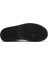 Air Jordan 1 Low Black University Blue White (W) 2