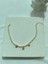 Incili Deniz Charm Halhal 3