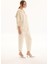 Missemramiss 4738 Specıale Cotton Takım 2